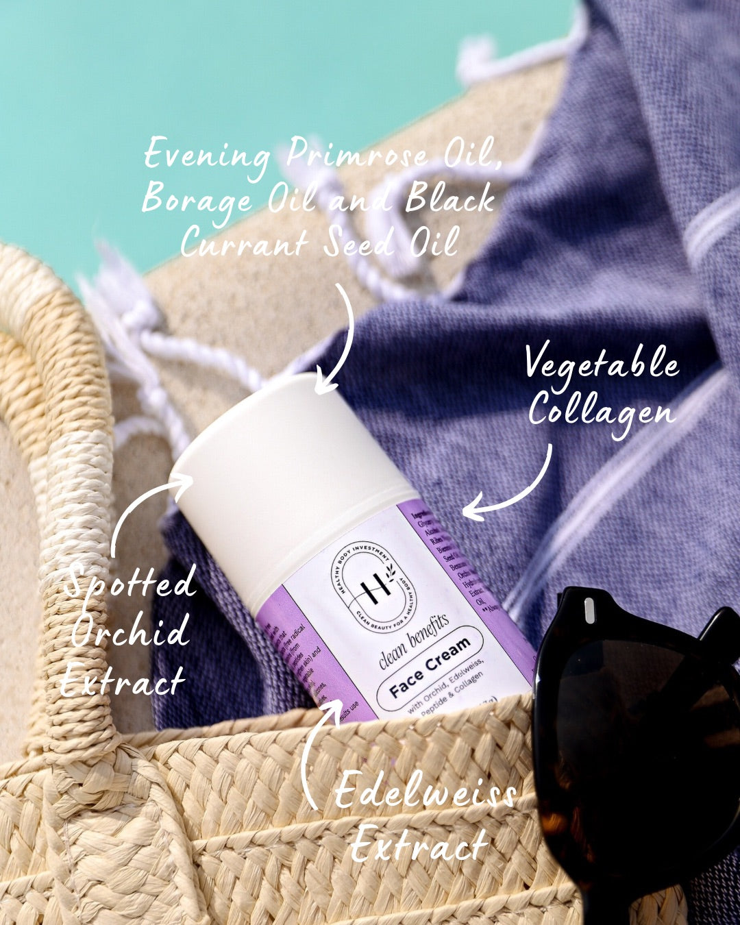 Face Cream