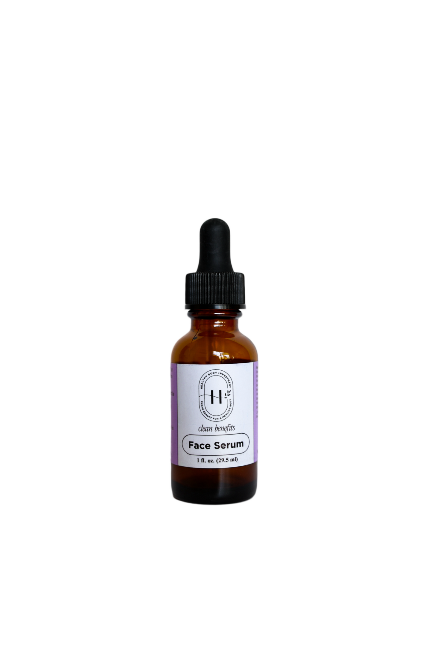 Face Serum