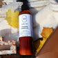 Hair Care Bundle with 8 fl. oz. Healthy Hair Cleansing Conditioner