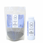 Dry Shampoo Bundle