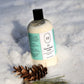 Hand & Body Lotion With Sea Kelp & Silk Peptide - 8 fl. oz.