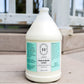 Hand & Body Lotion With Sea Kelp - 128 fl. oz.