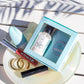 Lotion & Lip Conditioner Gift Box