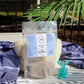 Dry Shampoo Refill Bag - With Moonstone Crystal