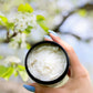 Shaving Cream Soap - 7.5 oz.