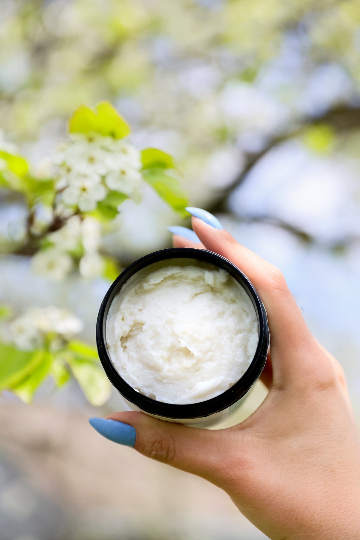 Shaving Cream Soap - 7.5 oz.