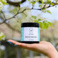 Shaving Cream Soap - 7.5 oz.