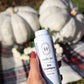 Dry Shampoo