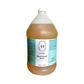 Hand & Body Soap Gallon