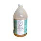 Hand & Body Soap Half Gallon