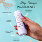 Hair Care Bundle with 8 fl. oz. Healthy Hair Cleansing Conditioner