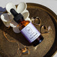 Face Care Set - Face Cream, Face Serum & Eye Serum