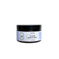 Hair Pomade - Medium Hold