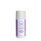 Face Cleansing Cream