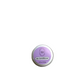 Lip Conditioner