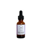 Face Serum