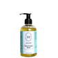 Hand & Body Soap 3 Pack Bundle
