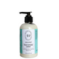 Hand & Body Lotion