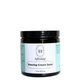 Shaving Cream Soap