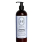 Cleansing Conditioner - Oily or Fine Hair - With Moonstone Crystal