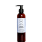 Cleansing Conditioner - Oily or Fine Hair