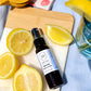 Hair Care Bundle with 8 fl. oz. Healthy Hair Cleansing Conditioner
