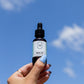 Body Oil