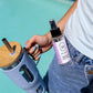 Botanical Face Toner