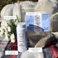 Dry Shampoo Bundle