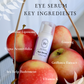 Eye Serum