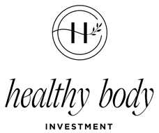 Healthy Body Investment,LLC