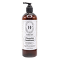 Cleansing Conditioner For Oily & Fine Hair